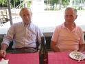 Domenica_9-9-12A 034